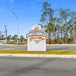 Pinnacle Port #115A By Book That Condo