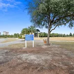 Pinnacle Port #115A By Book That Condo