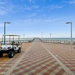 Pinnacle Port #115A By Book That Condo