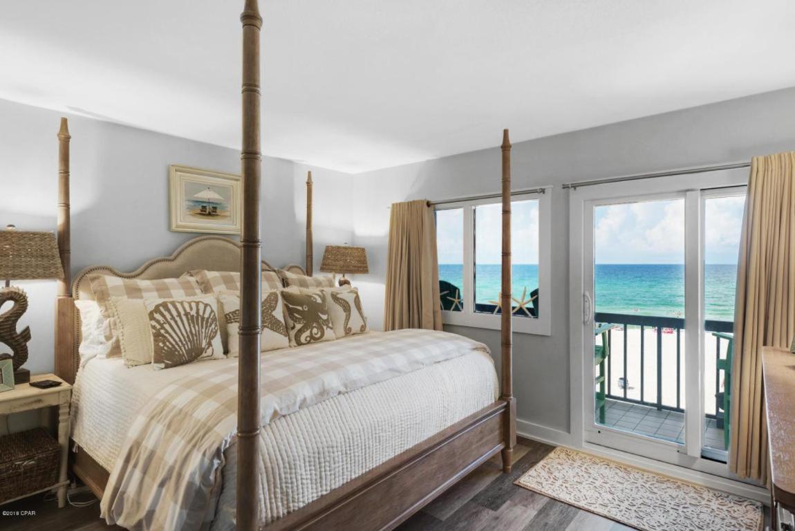 Pinnacle Port #115a By Book That