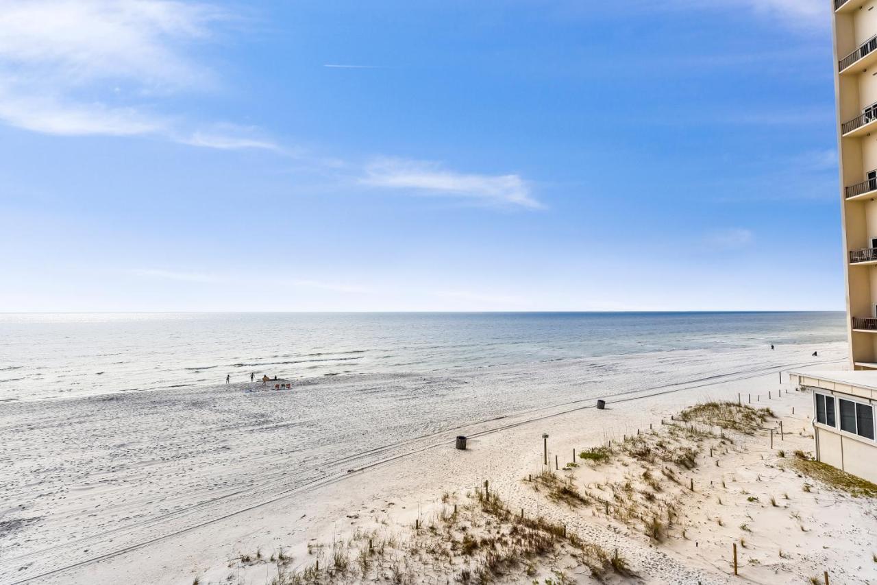 Pinnacle Port #115a By Book That Holiday home Panama City Beach