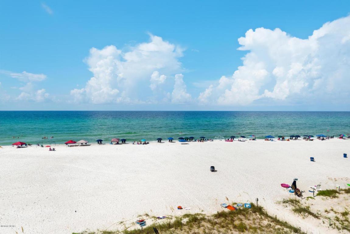 Holiday home Pinnacle Port #115a By Book That