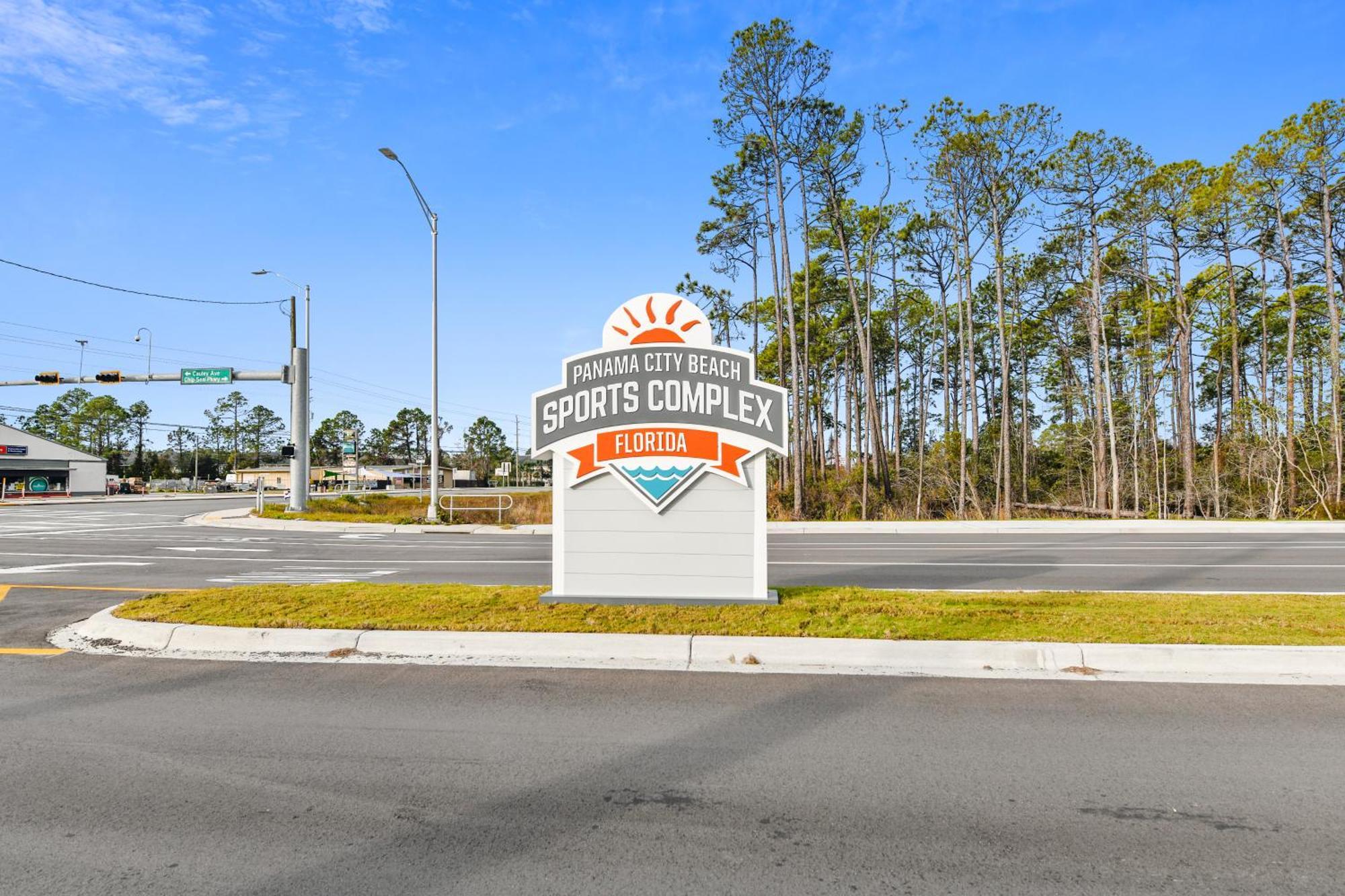 Pinnacle Port #115a By Book That