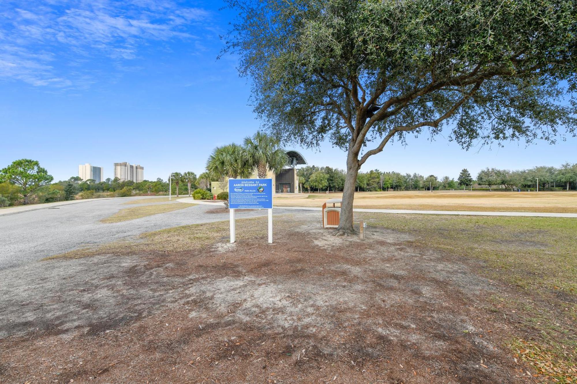 Pinnacle Port #115a By Book That Holiday home Panama City Beach