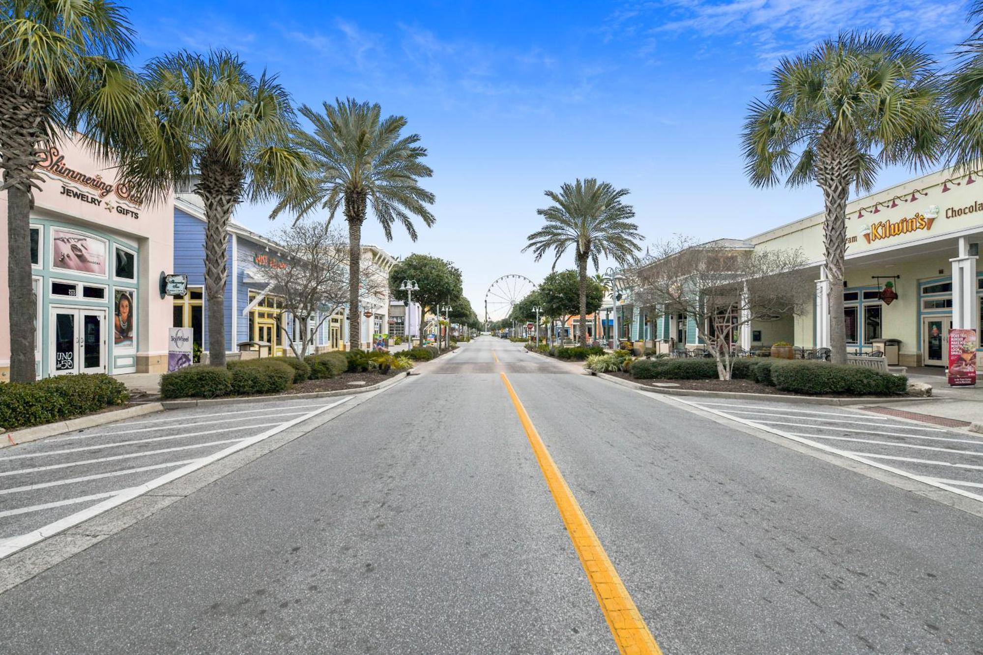 Pinnacle Port #115a By Book That